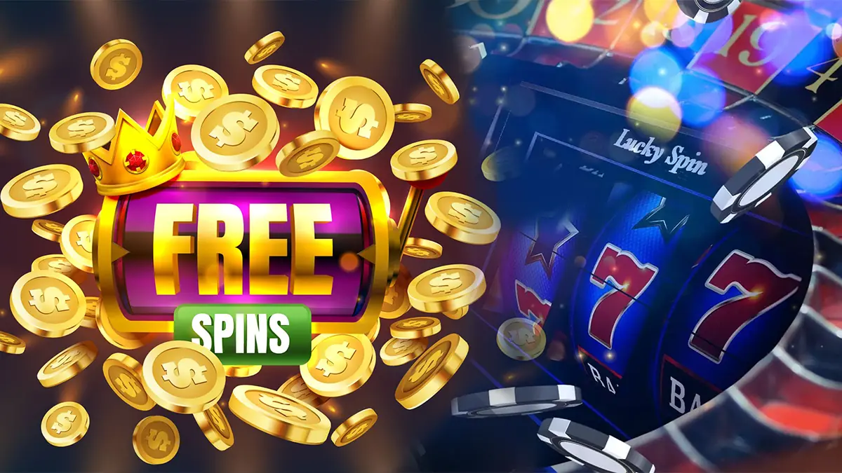 Freispiele Quickslot casino