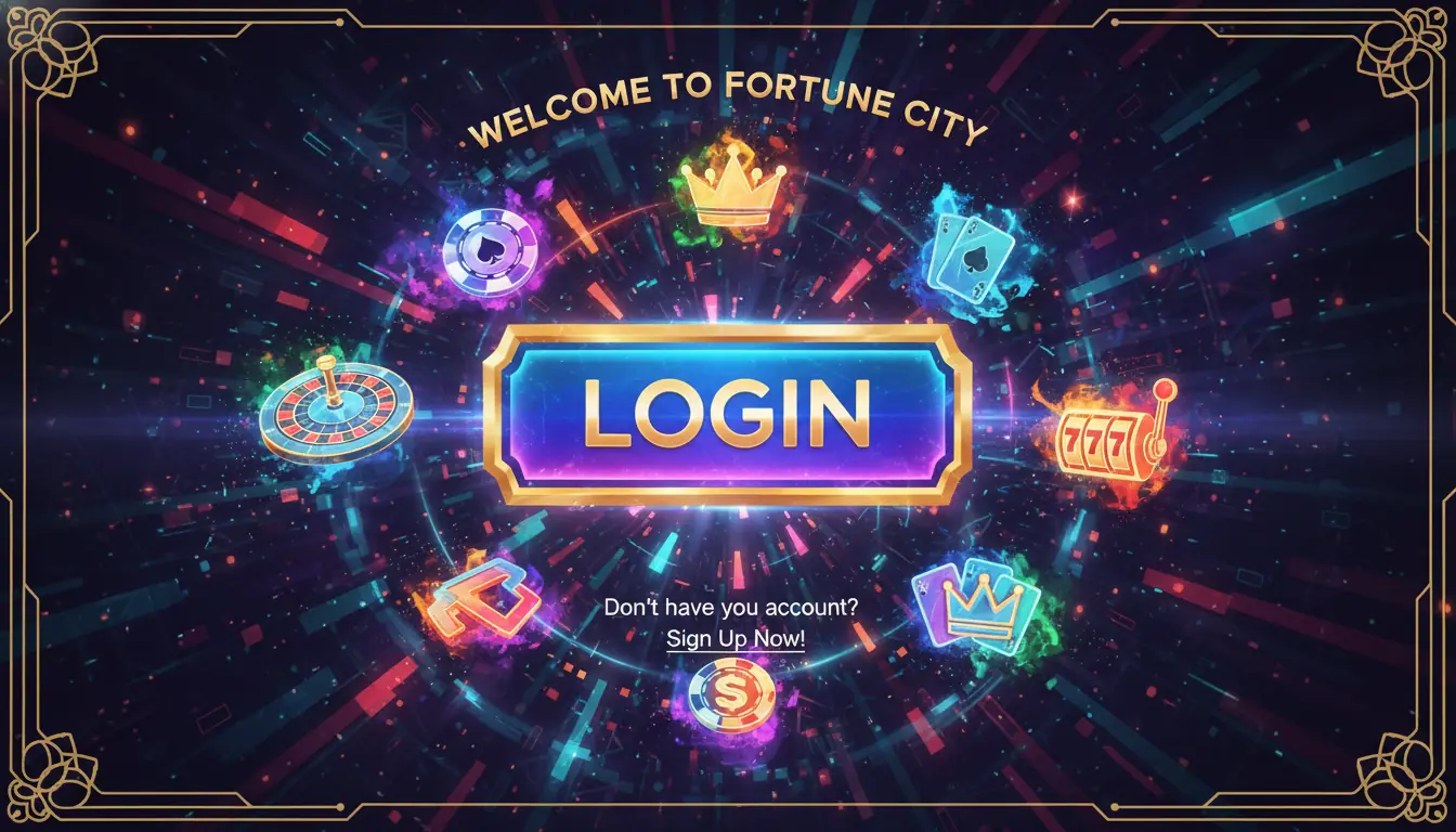 Quickslot casino Anmeldung