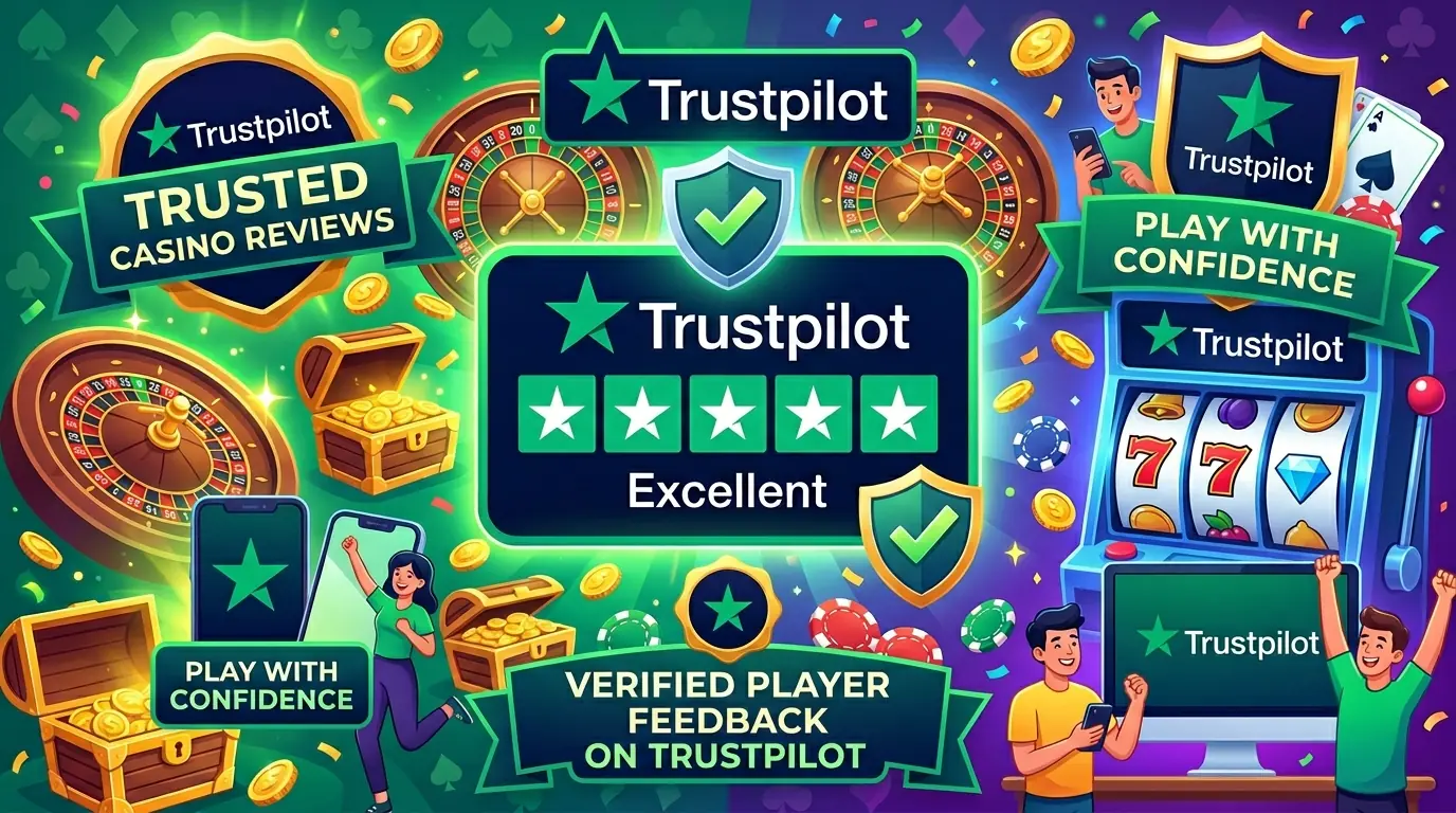 Quickslot casino Bewertungen