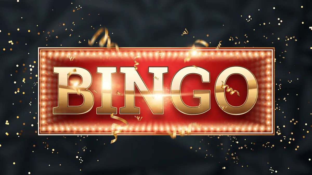 Bingo bei Quickslot casino