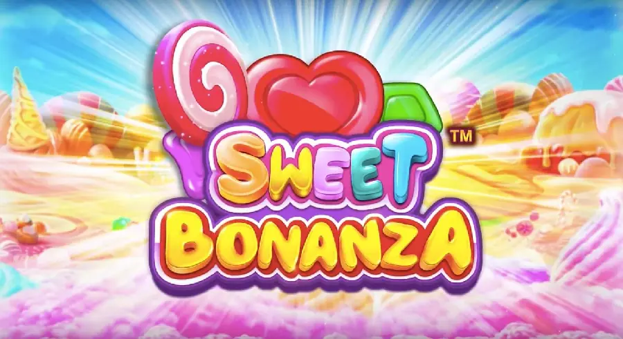 Sweet Bonanza Quickslot casino