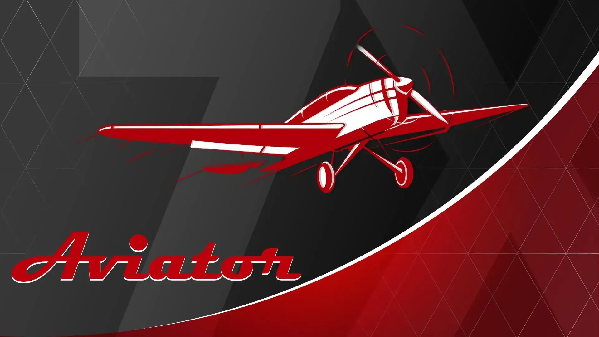 Aviator Quickslot casino
